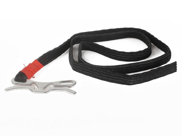 Medical Emergency First-Aid Tourniquet