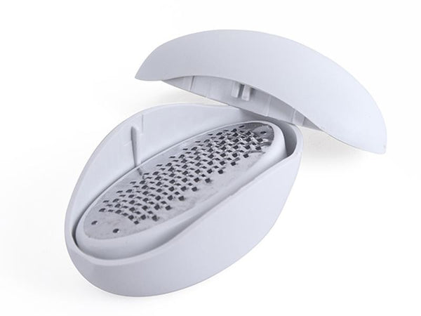 Professional Foot File Remove Dead Skin