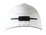Nail Dryer LED UV Lamp Gel Curing 36W