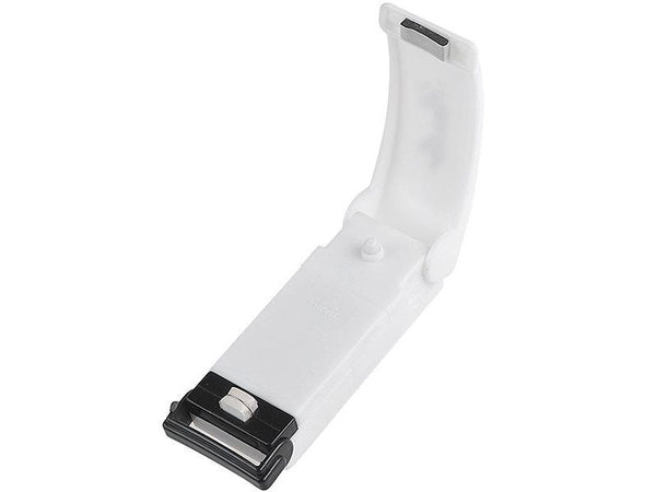 Mini Sealer Sealing Machine with Magnetic Base for Plastic Bags