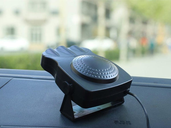 Car Heater 12V Auto Heater