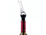 Wine Aerator Pourer Decanter Spout