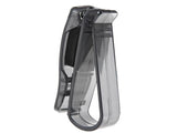 Car Sunglasses Glasses Clip Holder