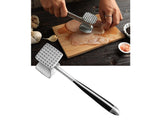 Meat Tenderiser