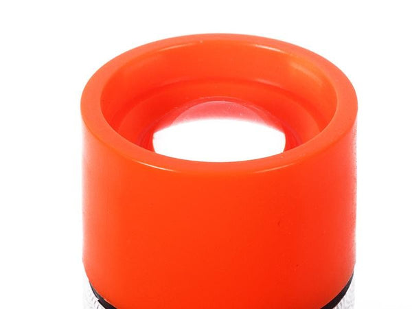 Portable Emergency Hammer -6 in 1 Life Saving