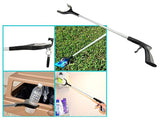 Reacher Grabber Pick Up Grabber
