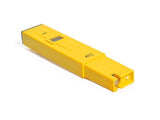 Digital LCD PH Tester Meter Reader Pen Type