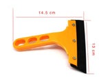 7pcs Car Window Tint Tool Set