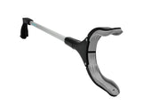 Reacher Grabber Pick Up Grabber