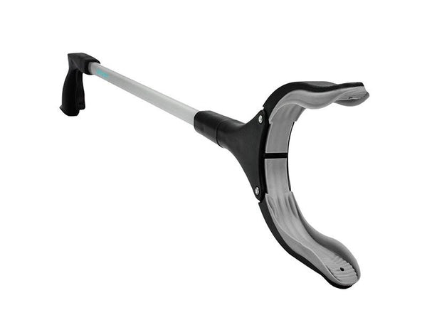Reacher Grabber Pick Up Grabber