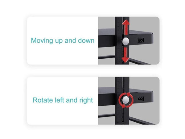 Chick Brooder Heater NZ | Adjustable Temp & Height for 15 Chicks