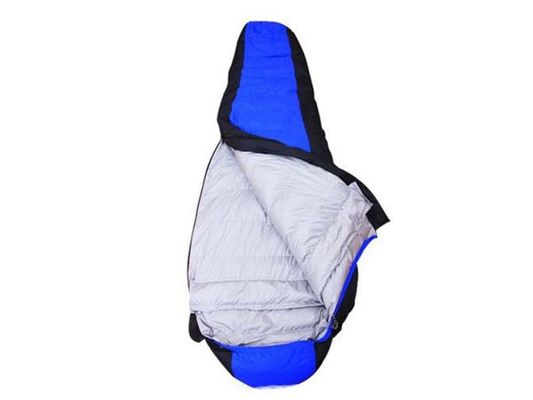 Outdoor Camping Single Adult Sleeping Bag