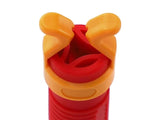 Plastic Screw Holder Clamper 1PCS