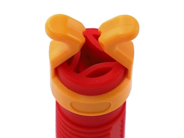 Plastic Screw Holder Clamper 1PCS