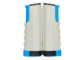 Portable Folding Table Tennis Net