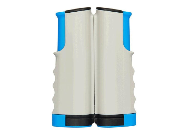 Portable Folding Table Tennis Net