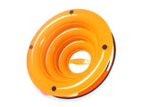 3 Levels Tower of Tracks Ball Interactive Cat Toy