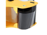 Sealing Tape Machine Tape Cutter