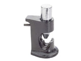 Hammer Cable Lug Crimper Tool Heavy Duty Wire Terminal Crimp