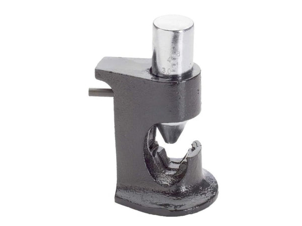 Hammer Cable Lug Crimper Tool Heavy Duty Wire Terminal Crimp
