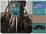 Soil Tester, Soil Moisture PH Meter