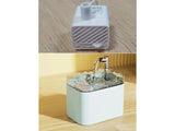 1.5L Automatic Pet Water Fountain