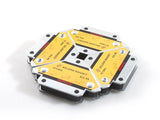 4pc 25lbs Magnetic Welding Holder Arrow Welding Magnet