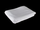 Car Sound Deadener Heat Mat 10mm 5m x 1m Noise Insulation