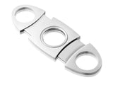 Stainless Steel Cigar Cutter