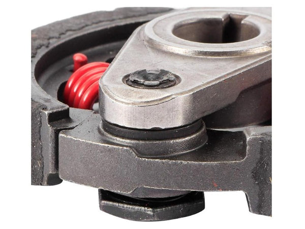 Mini Moto Clutch 47cc 49cc 2-Stroke Pocket Bike Quad ATV NZ