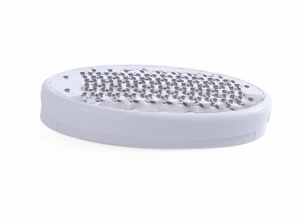 Professional Foot File Remove Dead Skin