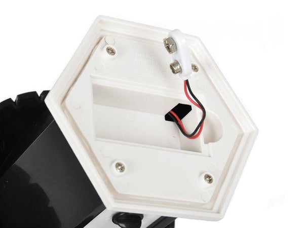 Dog Ultrasonic Stop Bark Barking Control System