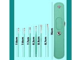 Ear Wax Removal Cleaner Kit