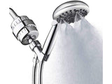 Universal Shower Filter