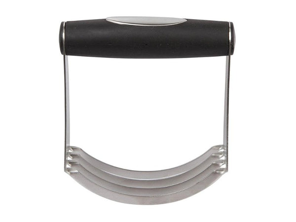 Stainless Steel Pastry Dough Blender Baking Tool