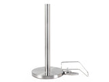 Stainless Steel Kitchen Towel Holder