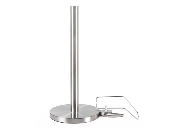 Stainless Steel Kitchen Towel Holder
