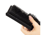 Rubber Broom Pet Hair Removal