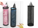 Plastic Bag Holder Dispensers