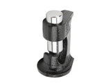 Hammer Cable Lug Crimper Tool Heavy Duty Wire Terminal Crimp