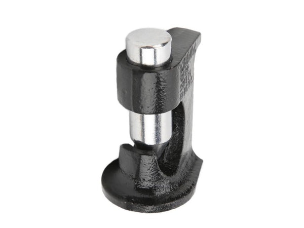 Hammer Cable Lug Crimper Tool Heavy Duty Wire Terminal Crimp