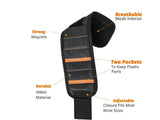 Magnetic Wristband Neodymium Magnet Tool Holder