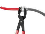 Fuel Line and A/C Line Disconnect Pliers Remover Tool