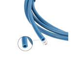 PTFE Teflon Tube Kit