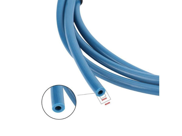 PTFE Teflon Tube Kit