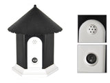 Dog Ultrasonic Stop Bark Barking Control System