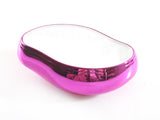 Painless Crystal Hair Eraser - Reusable Nano Glass Hair Remover