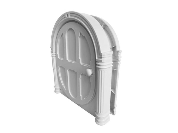 Large Cat Door