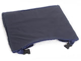 Portable Waterproof Kids Snack & Play Tray