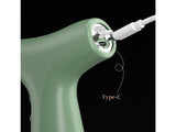 Electric Oil Sprayer